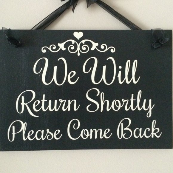 WELCOME. CLICK ON THIS LISTING FOR INFO. THANK YOU - Picture 1 of 1
